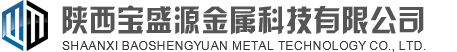 善佳機(jī)械